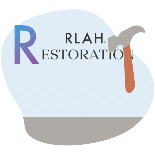 GoodmanGroupRLAH giphyupload goodman goodmanrlah Sticker