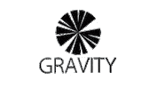 Skate Sticker by GRAVITY
