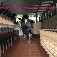 Closingday Cleartoclose GIF by IAmLateefah