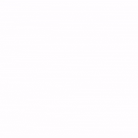 I Do Love GIF by Animanias