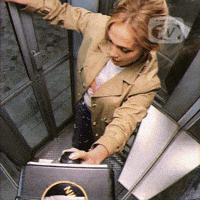 Coach- Jennifer Lopez