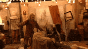 grammys sia GIF by mtv