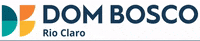 DomBoscoRC dom bosco dbrc dom bosco rc dom bosco rio claro GIF