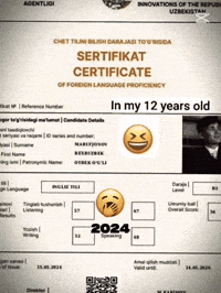 English Uzbekistan GIF