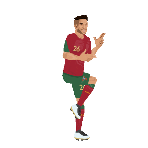 Celebrate World Cup Sticker by Panini America