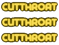 Sticker Text Sticker