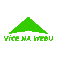 vicenawebu Sticker by ČT sport