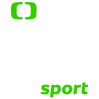 Sticker by ČT sport