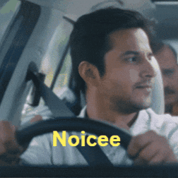 Harry Noice GIF by The Viral Fever