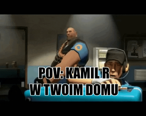 freddie2137 giphygifmaker GIF