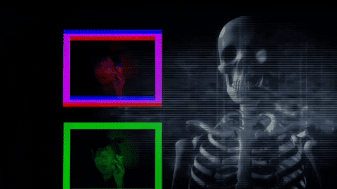 Animated GIF