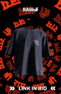 rawolf_in  GIF