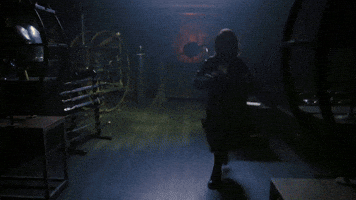 Never Let Success Get To Your Head