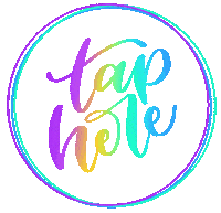 Watch Now New Video Sticker