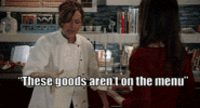 drunk chef GIF by CBS