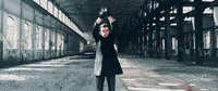 remifumas video clip creation rolling stone GIF