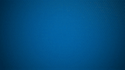 Latics Wafc GIF by Wigan Athletic