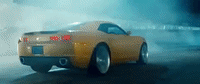 transformers GIF