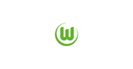 Football Soccer Sticker by VfL Wolfsburg