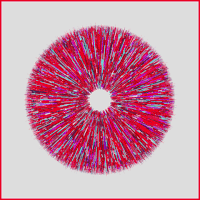 animation loop GIF by xponentialdesign