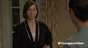 stanaustralia stan younger youngertv youngeronstan GIF