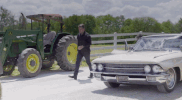 never enders GIF by Lonestar