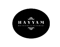 hayyammeyhanesi rakı meyhane kadeh rakı kadehi Sticker