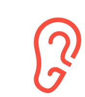 Mental Health Help Sticker by Cummins