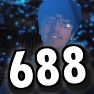 688