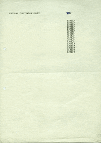 Code Programming GIF by GIF IT UP