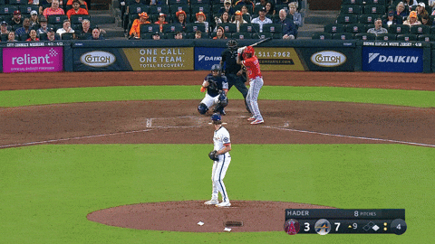 bclemens6 giphyupload GIF