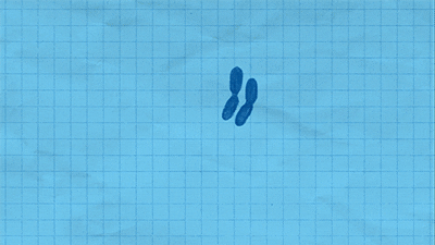 biology lab GIF by University of California