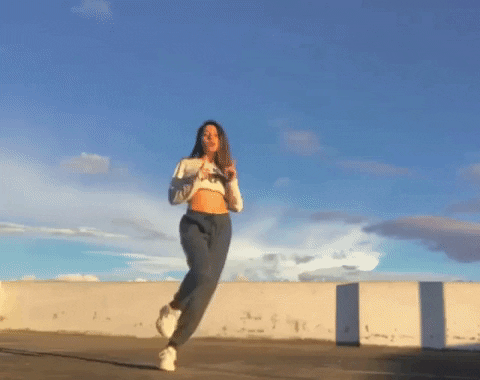 Naumov giphygifmaker GIF