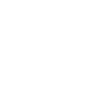 Spray Bottle Sticker by Life and Science Publishing