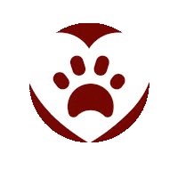 Veterinarian Sticker by Boiron