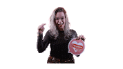 Deviervankim Sticker by Kruidvat