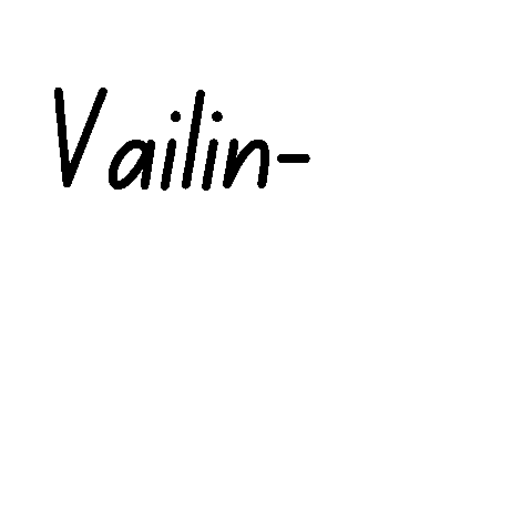 Gaeilge Sticker by RaidioRiRa