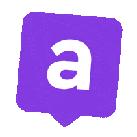 algoritmika_ algoritmika алгоритмика Sticker