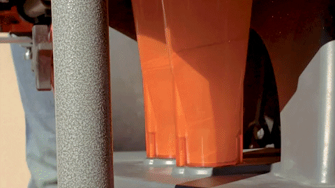 iq power tools GIF