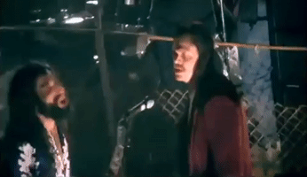 andrew w k jackass GIF