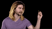becausescience fast nerdist one punch man saitama GIF
