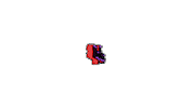 Logo Logoreveal Sticker by Mafisa