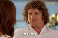 bachie GIF by The Bachelor Australia