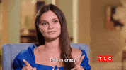 90 Day Fiance Hea GIF by TLC