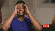 90 Day Fiance Pedro GIF by TLC