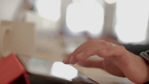 athonconsulting giphyupload GIF