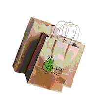 Shopping Compras Sticker by Losan Papel y Bolsas
