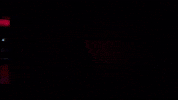 bmw momentiyt GIF by IPKO