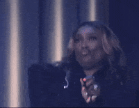 Verzuz Battle GIF by Verzuz