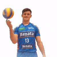 VoleiRenata volei voleirenata GIF